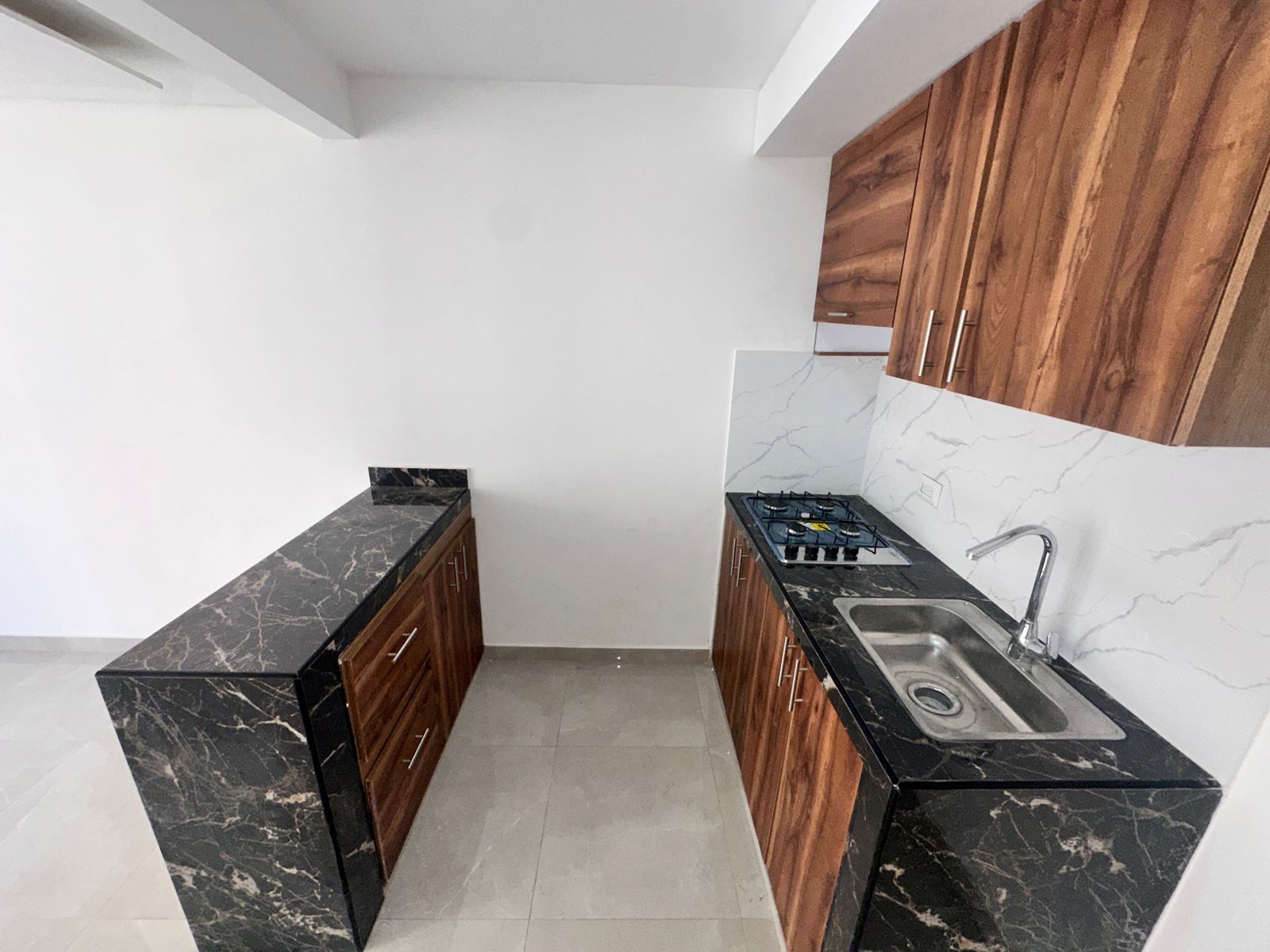 ALQUILER APARTAMENTO CONJUNTO K112 PINO
