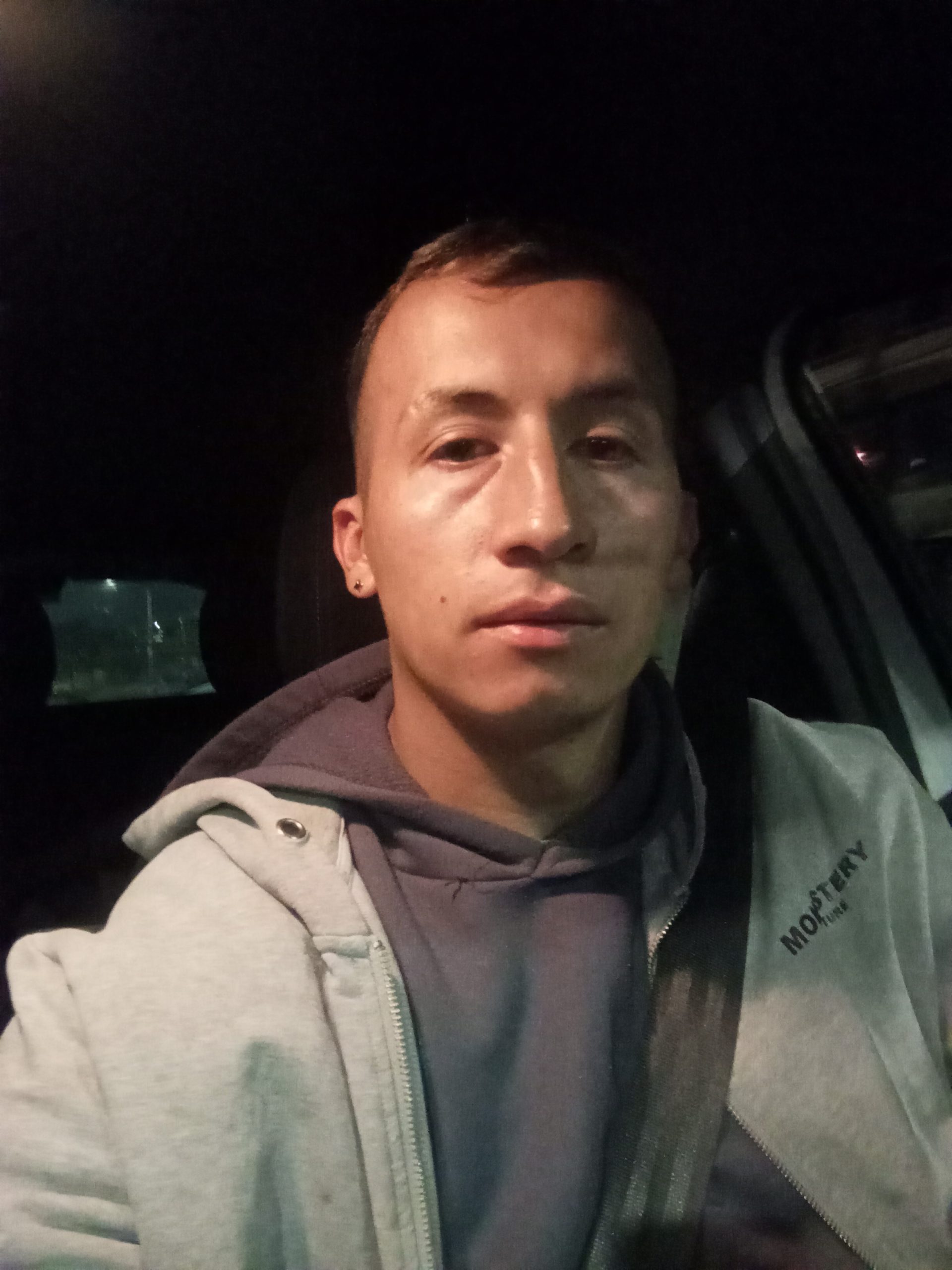 Josejavier López