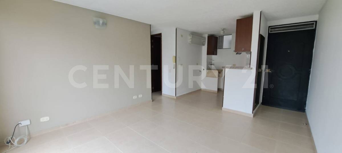 ARRIENDO APARTAMENTO MADRID