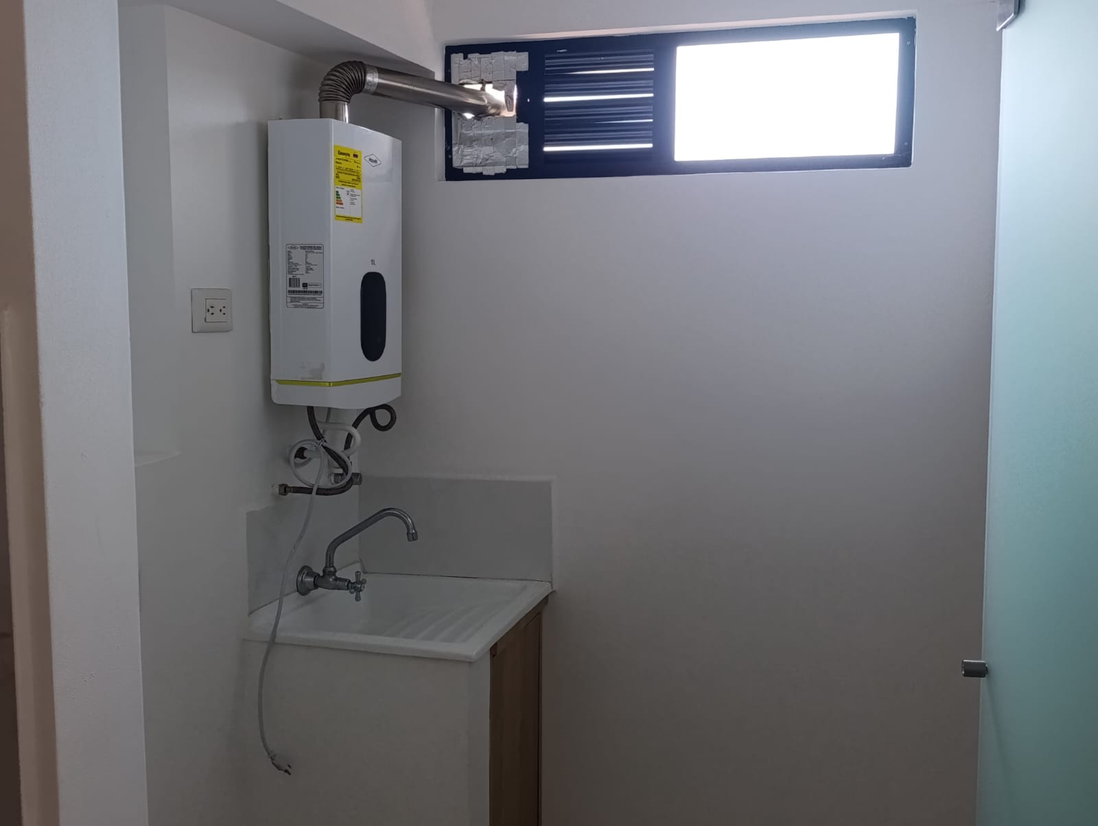APARTAMENTO EN ARRIENDO EN LA CEJA EN UNIDAD CERRADA.