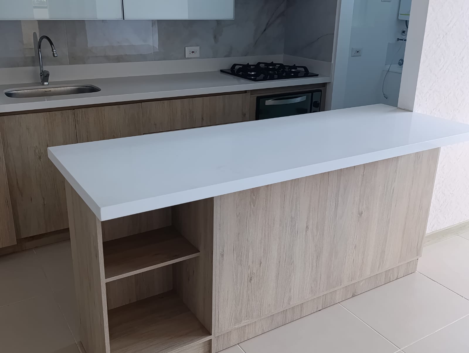 APARTAMENTO EN ARRIENDO EN LA CEJA EN UNIDAD CERRADA.