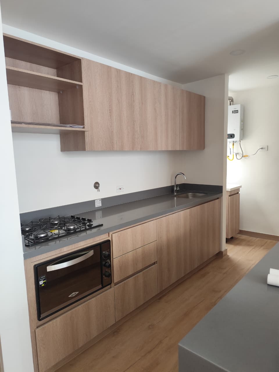 Local en Arriendo en Centro, Bello