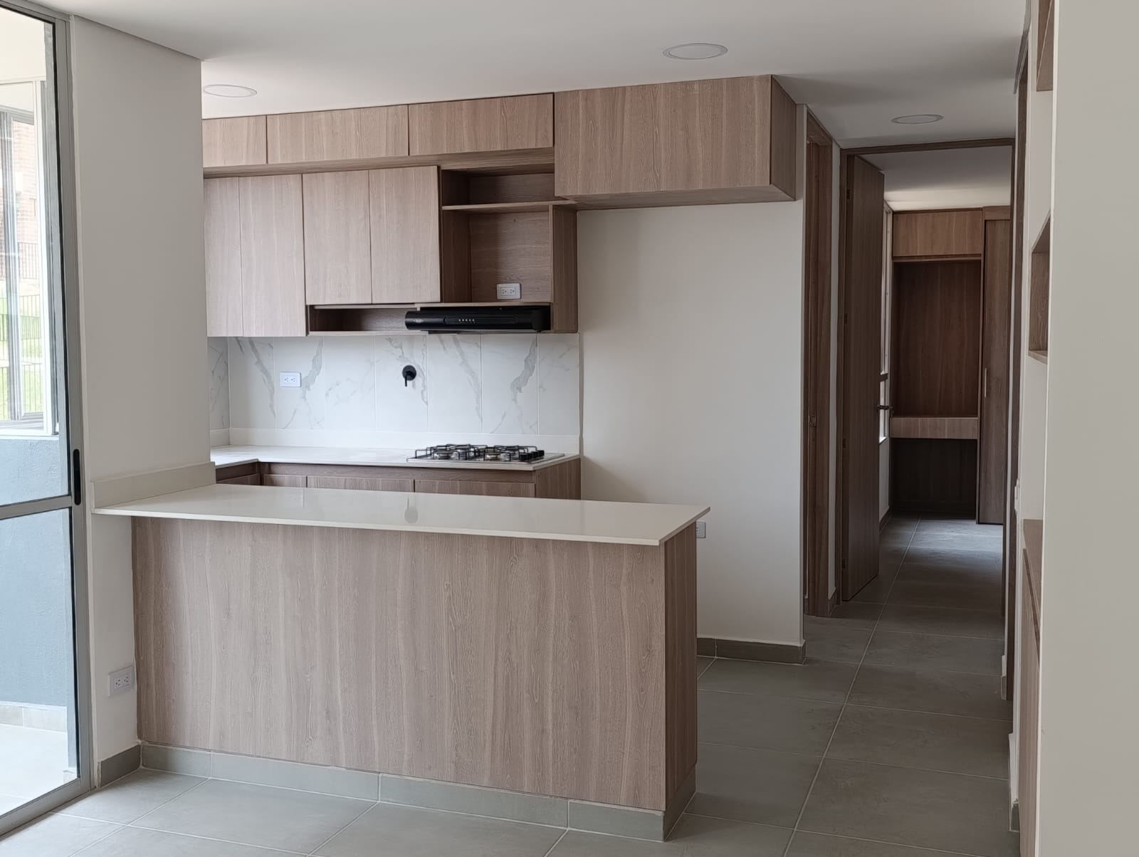 ARRIENDO CASA COTA URBANA $ 2.800.000