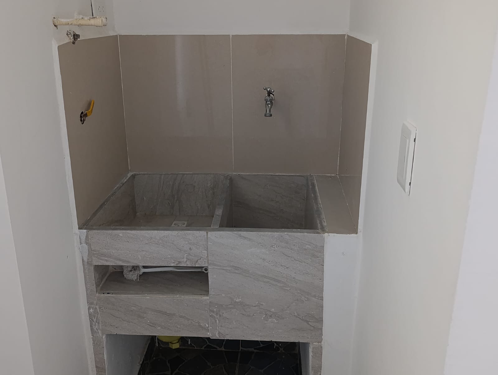 APARTAMENTO EN ARRIENDO EN LA CEJA PARA ESTRENAR.