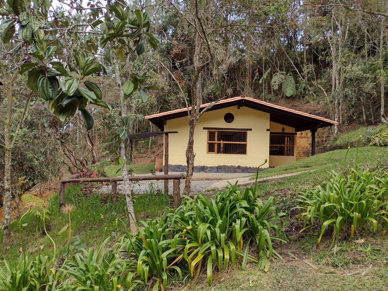 Local en Arriendo en Centro, Bello