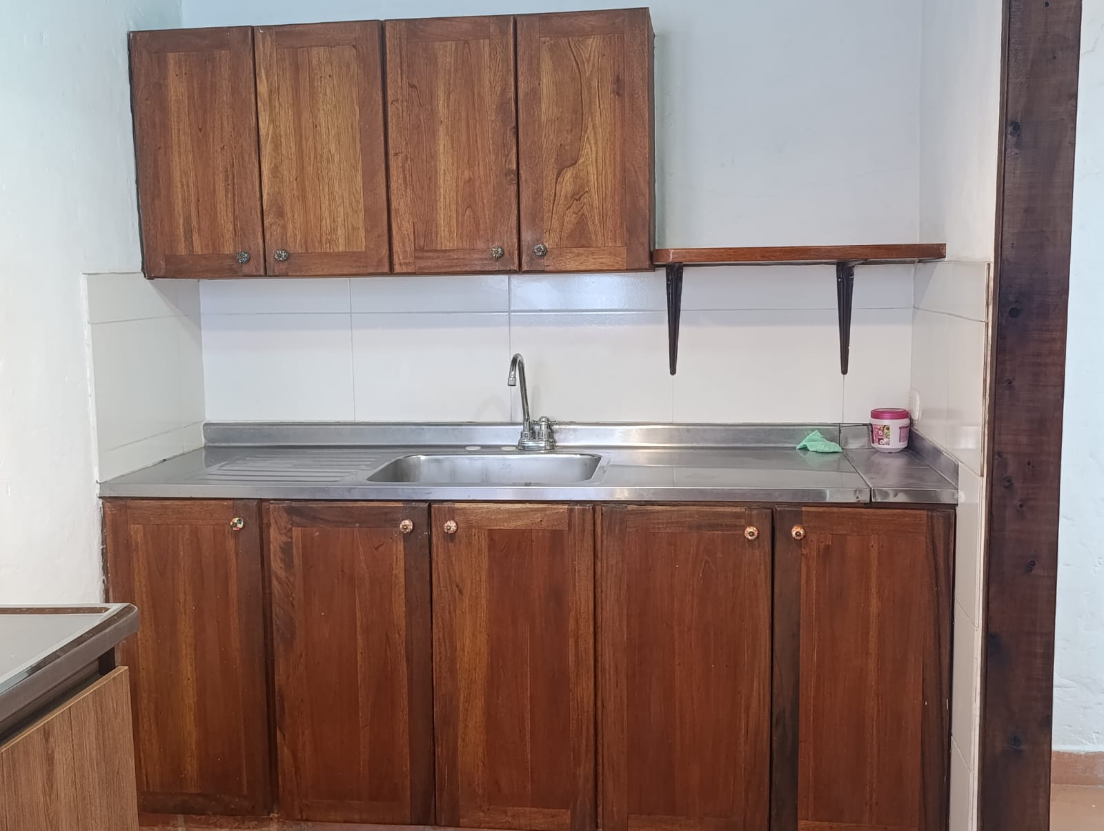 ARRIENDO CASA COTA URBANA $ 2.800.000
