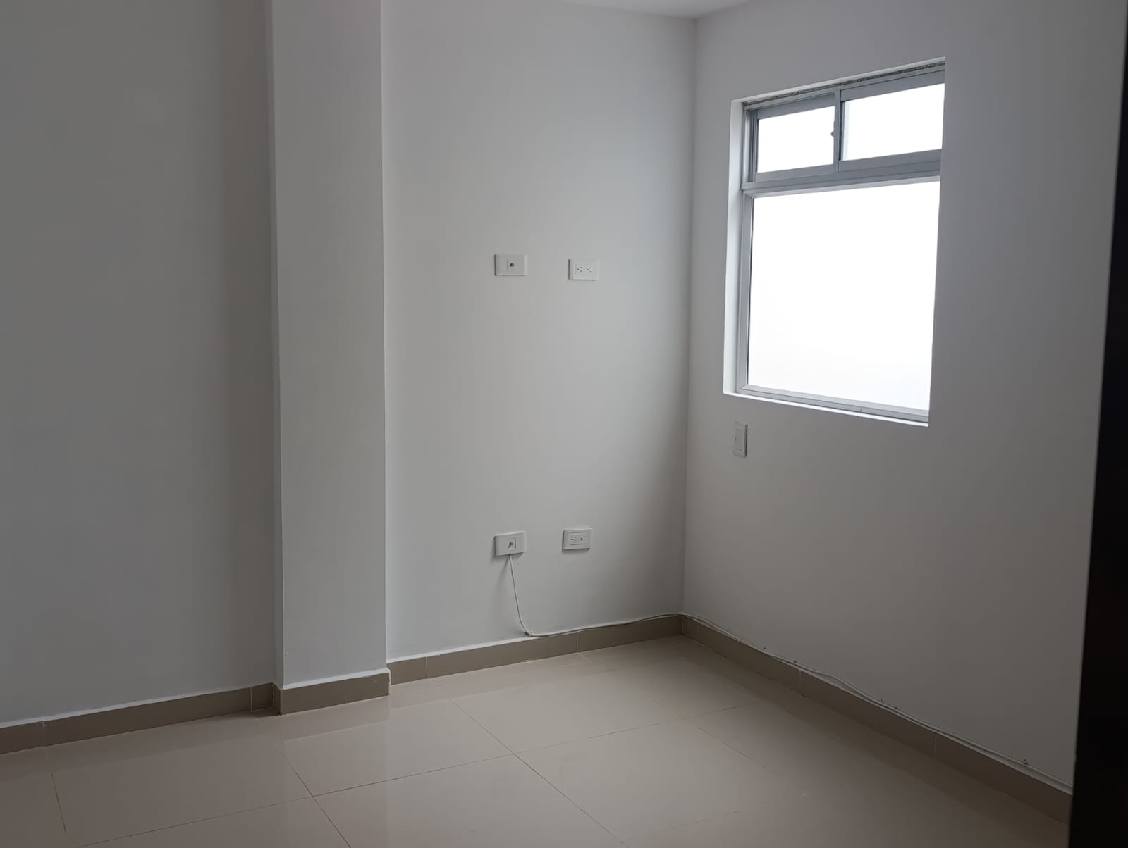 APARTAMENTO EN ARRIENDO EN LA CEJA PARA ESTRENAR.