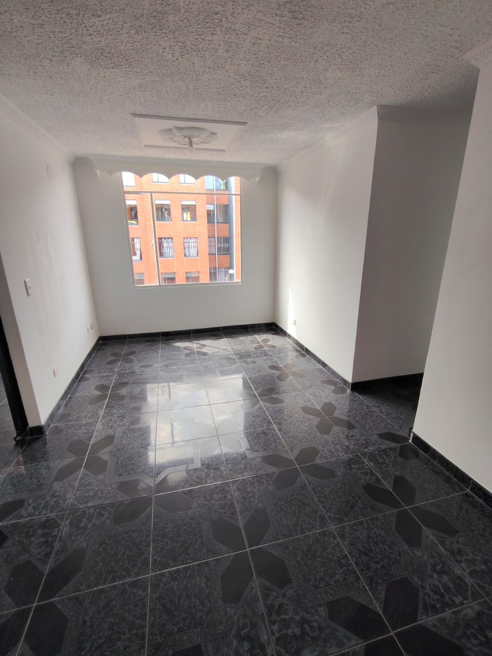 ARRIENDO HERMOSO APARTAMENTO EN EL TRIUNFO I HOGARES SOACHA