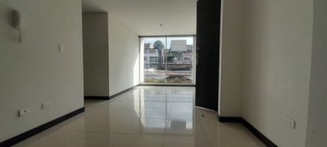 ARRIENDO APARTAMENTO ALCAZARES MANIZALES | ASCENSOR