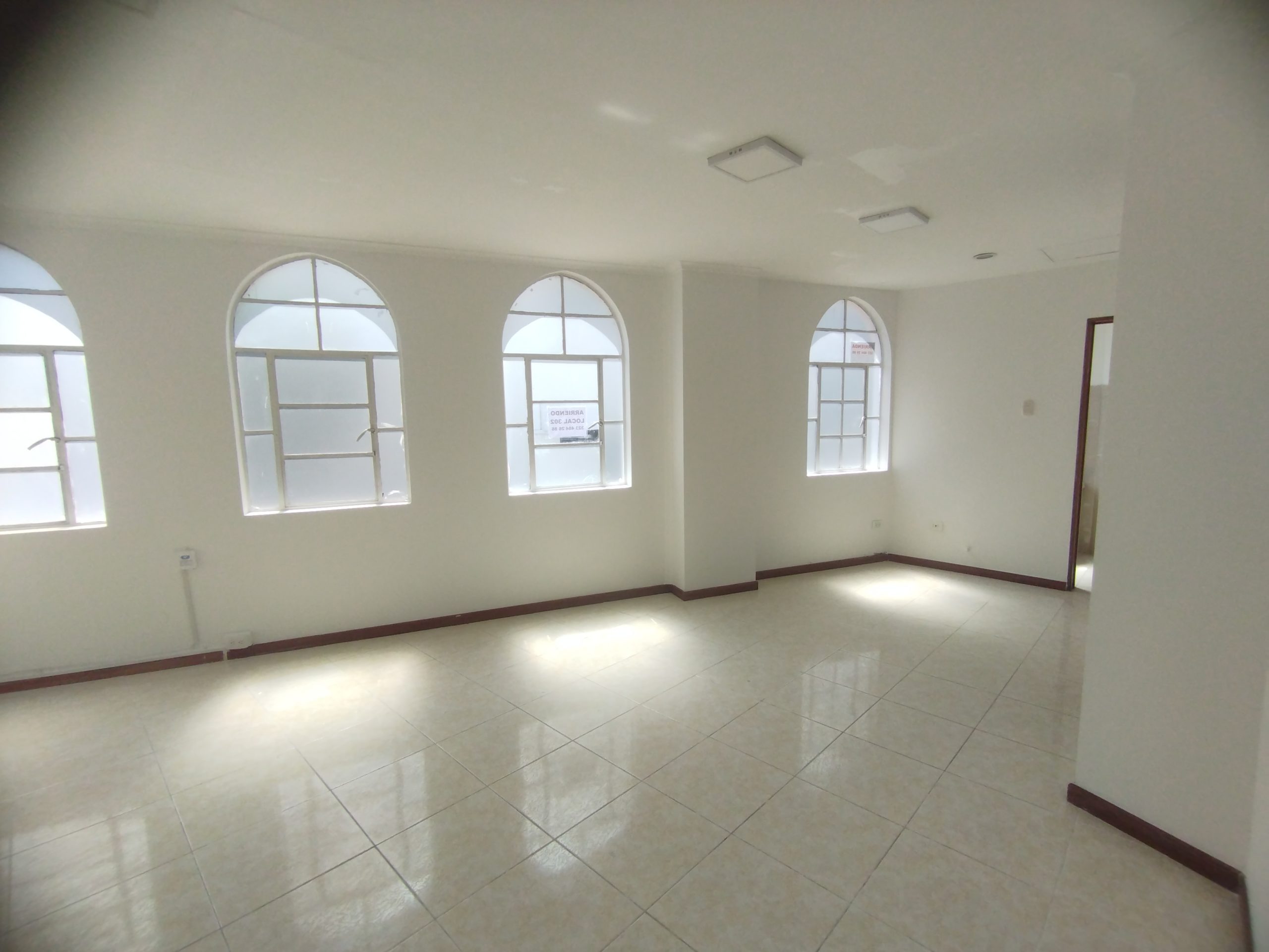 ARRIENDO APARTAMENTO PALERMO MANIZALES | BIEN UBICADO
