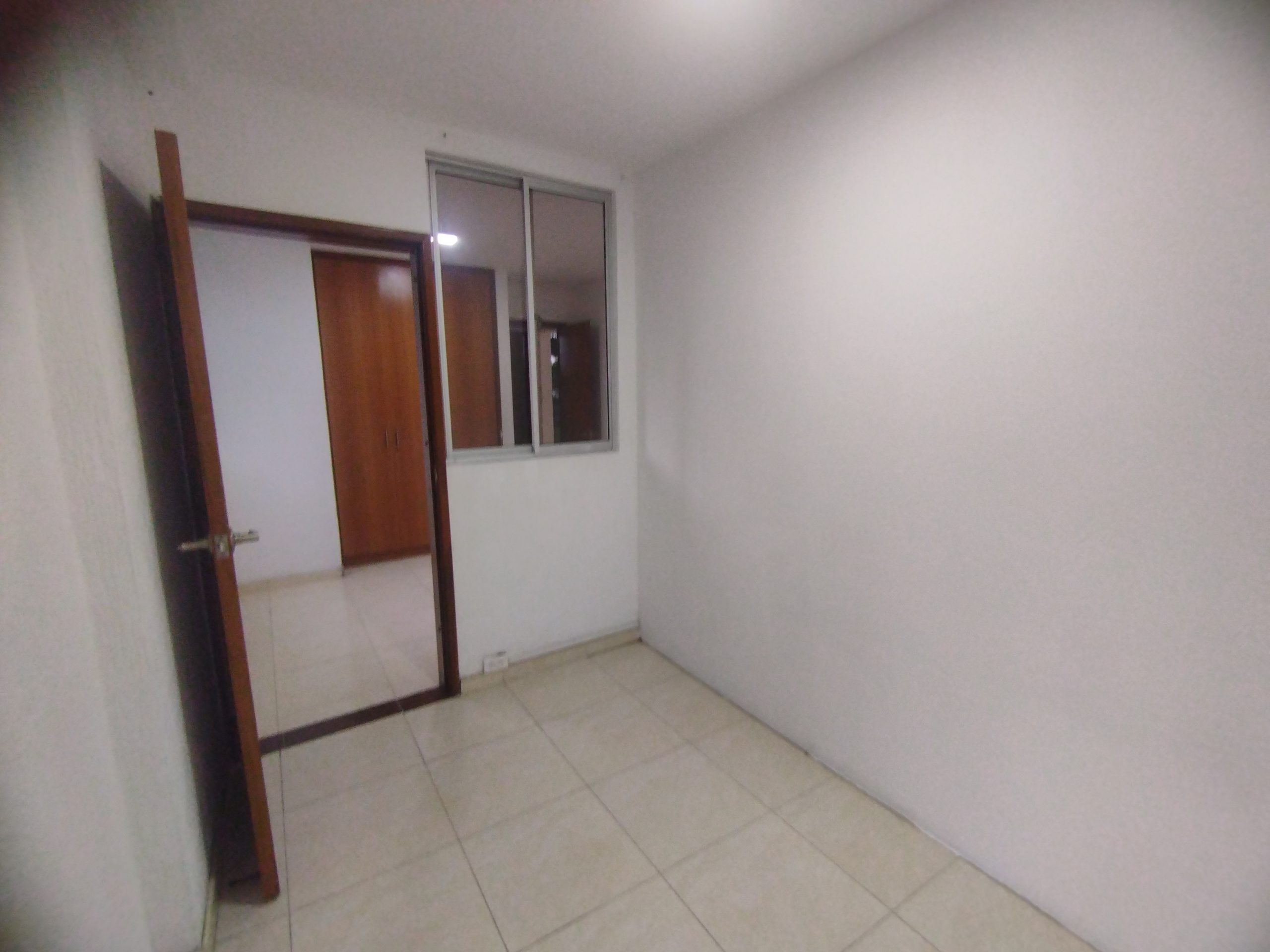 ARRIENDO APARTAMENTO ALCAZARES MANIZALES | ILUMINADO