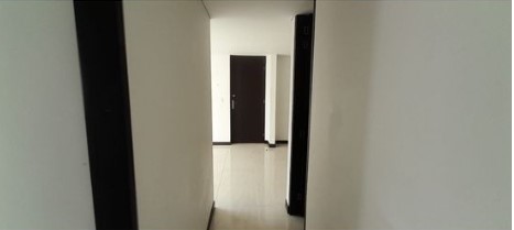 ALQUILER DE APARTAMENTO EN VILLAMARIA,CALDAS