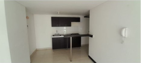 ALQUILER DE APARTAMENTO EN VILLAMARIA,CALDAS