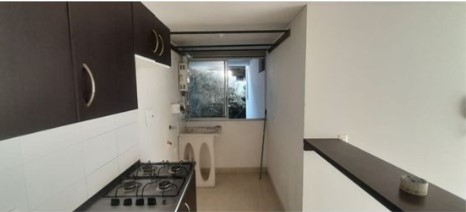 ALQUILER DE APARTAMENTO EN VILLAMARIA,CALDAS