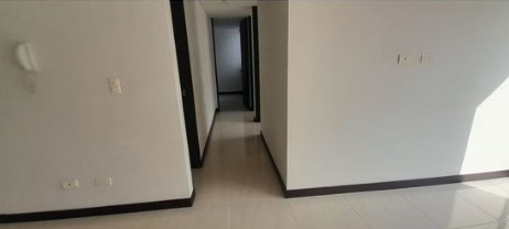 ALQUILER DE APARTAMENTO EN VILLAMARIA,CALDAS