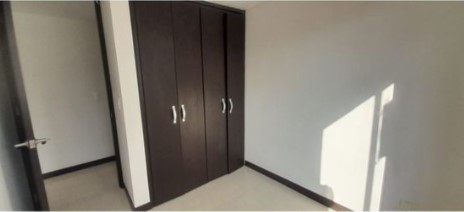 ALQUILER DE APARTAMENTO EN VILLAMARIA,CALDAS