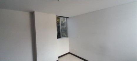 ALQUILER DE APARTAMENTO EN VILLAMARIA,CALDAS