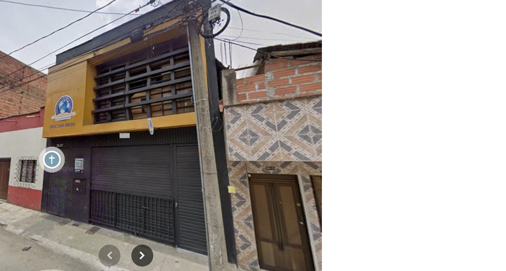 Apartamento en Arriendo en Loma De San Julian, Bello