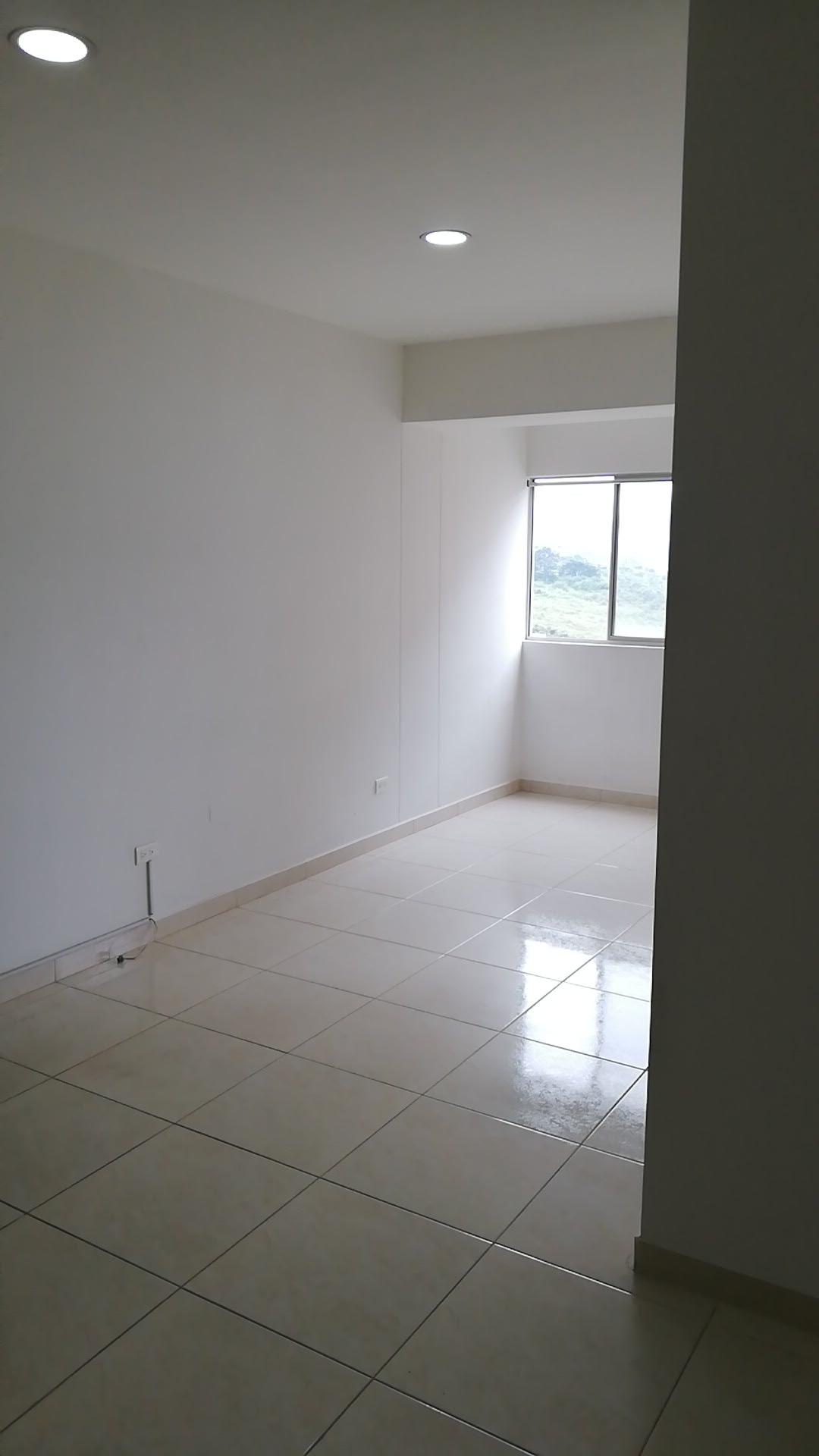Hermoso apartaestudio en Florida Norteamerica