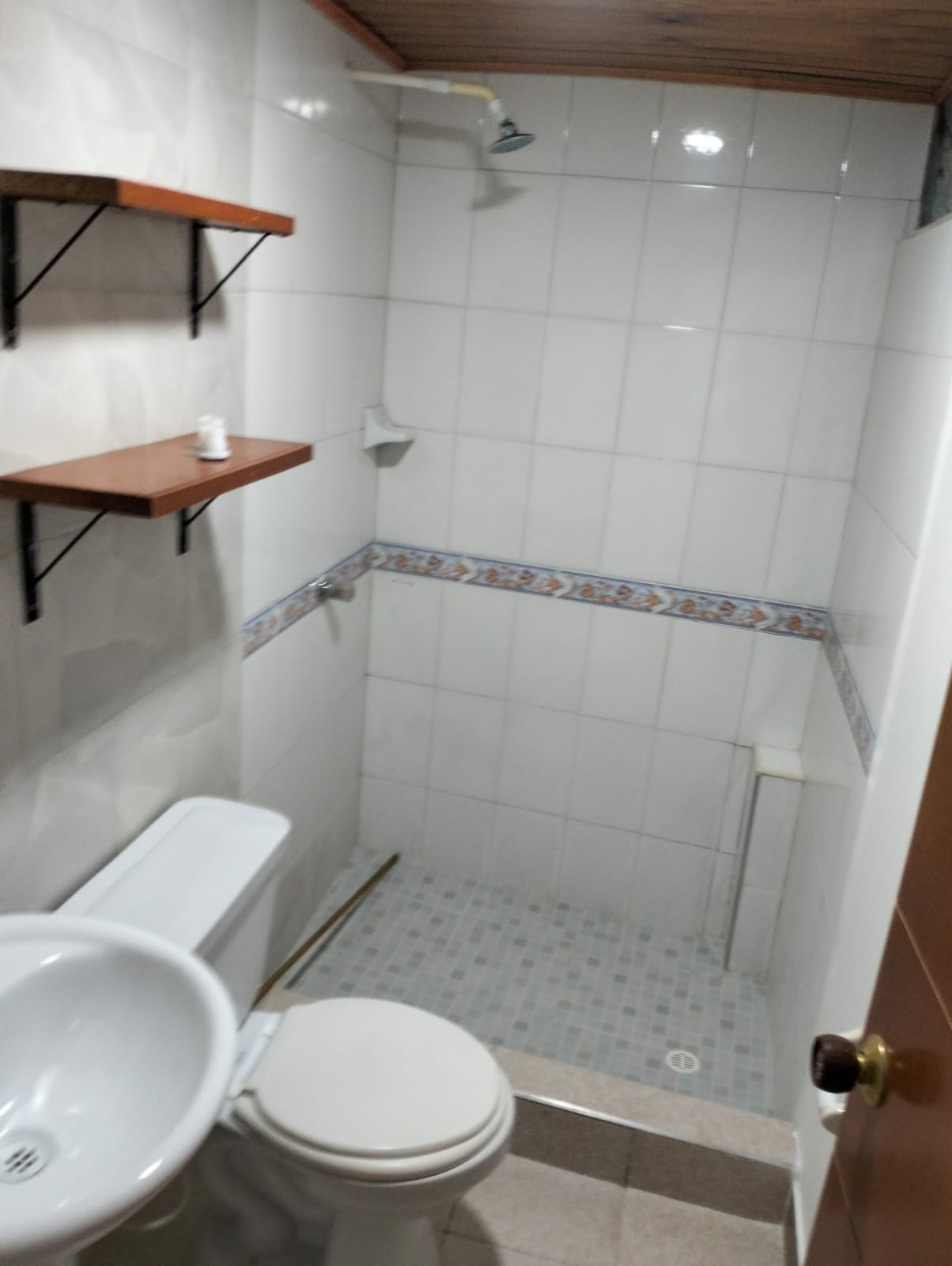 SE RENTA APARTAESTUDIO