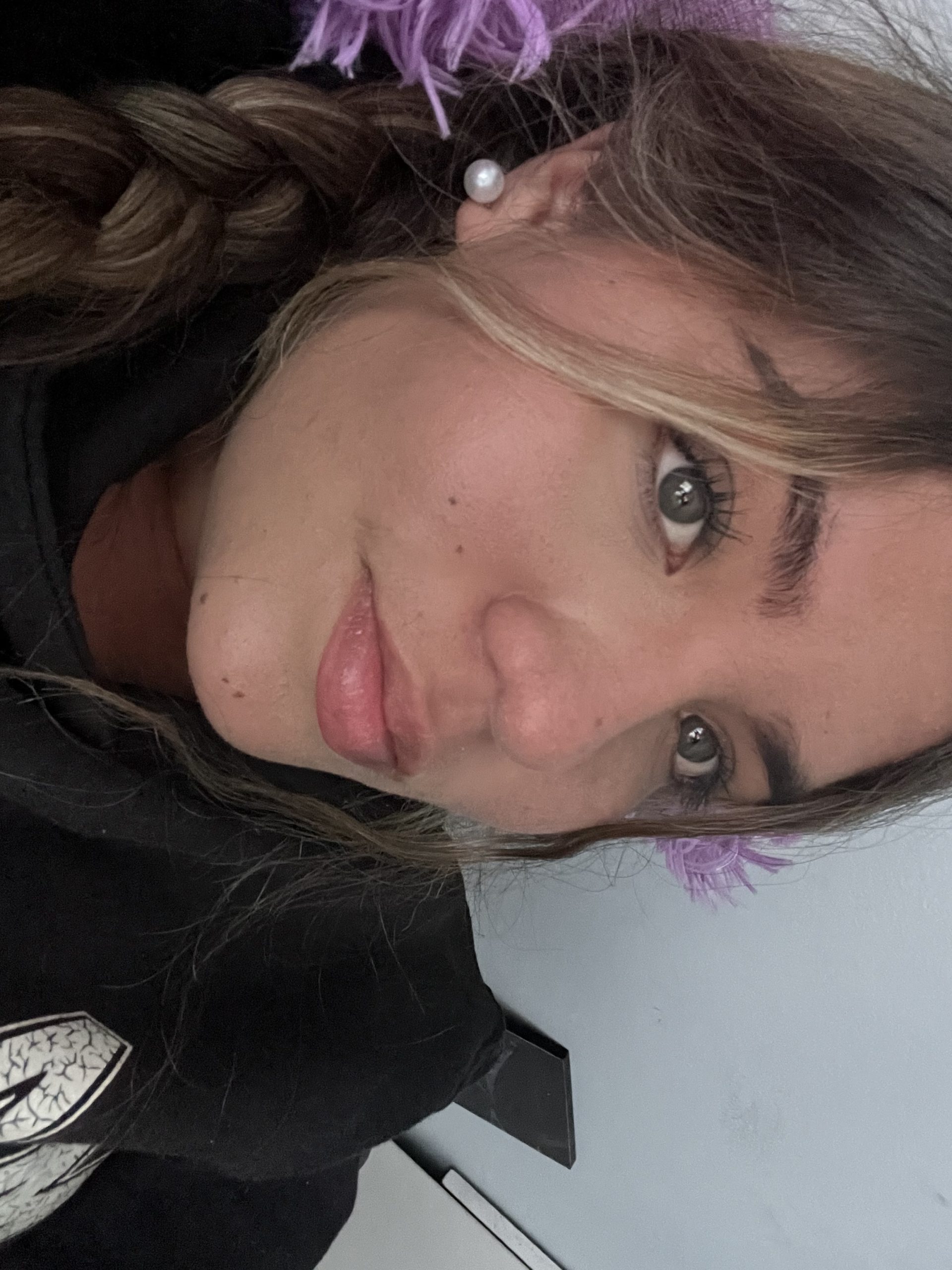 maria jose