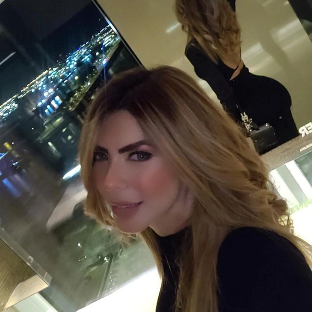 Arabella Donnattelli