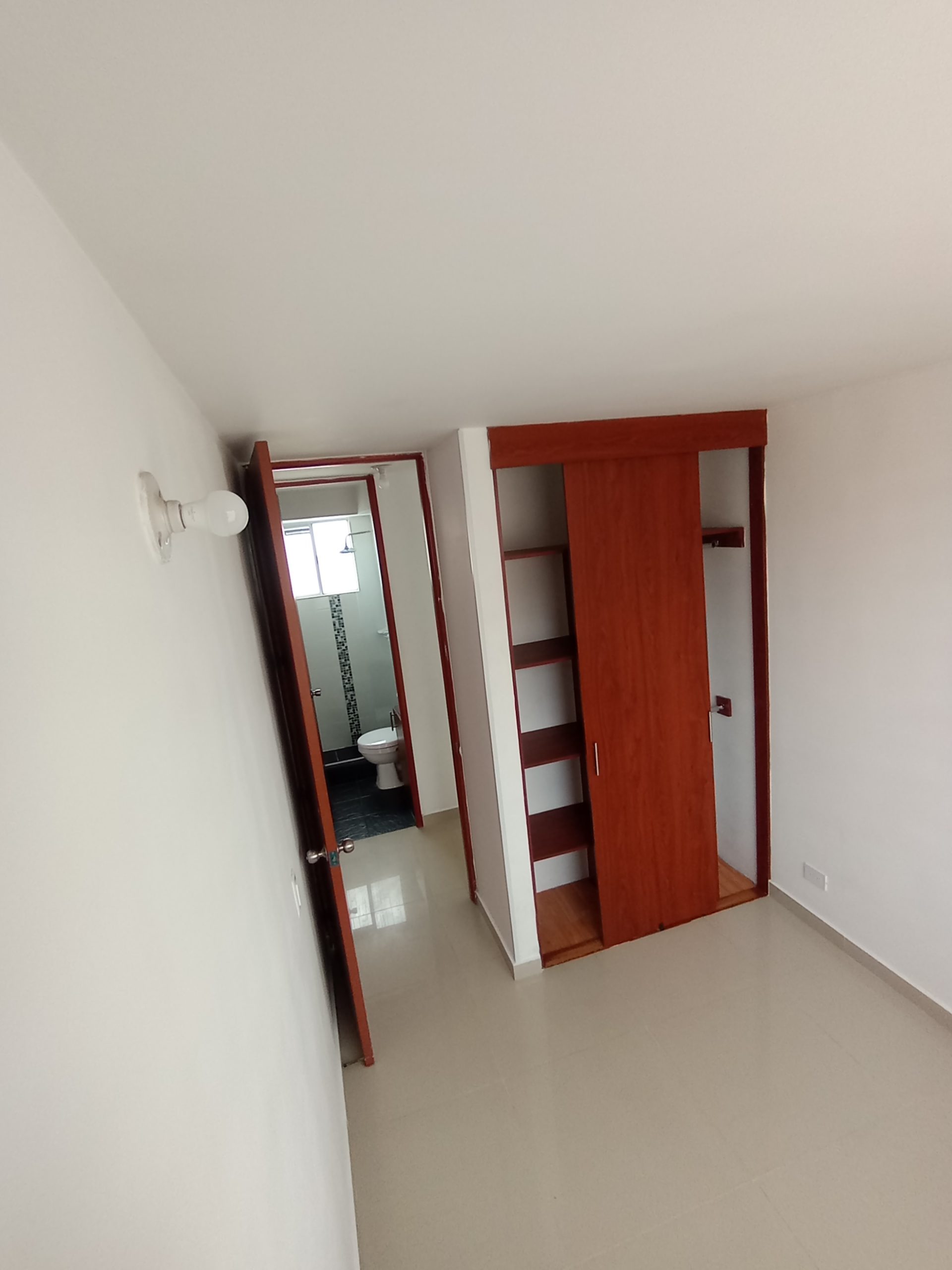 Apartamento en Arriendo en Gran granada