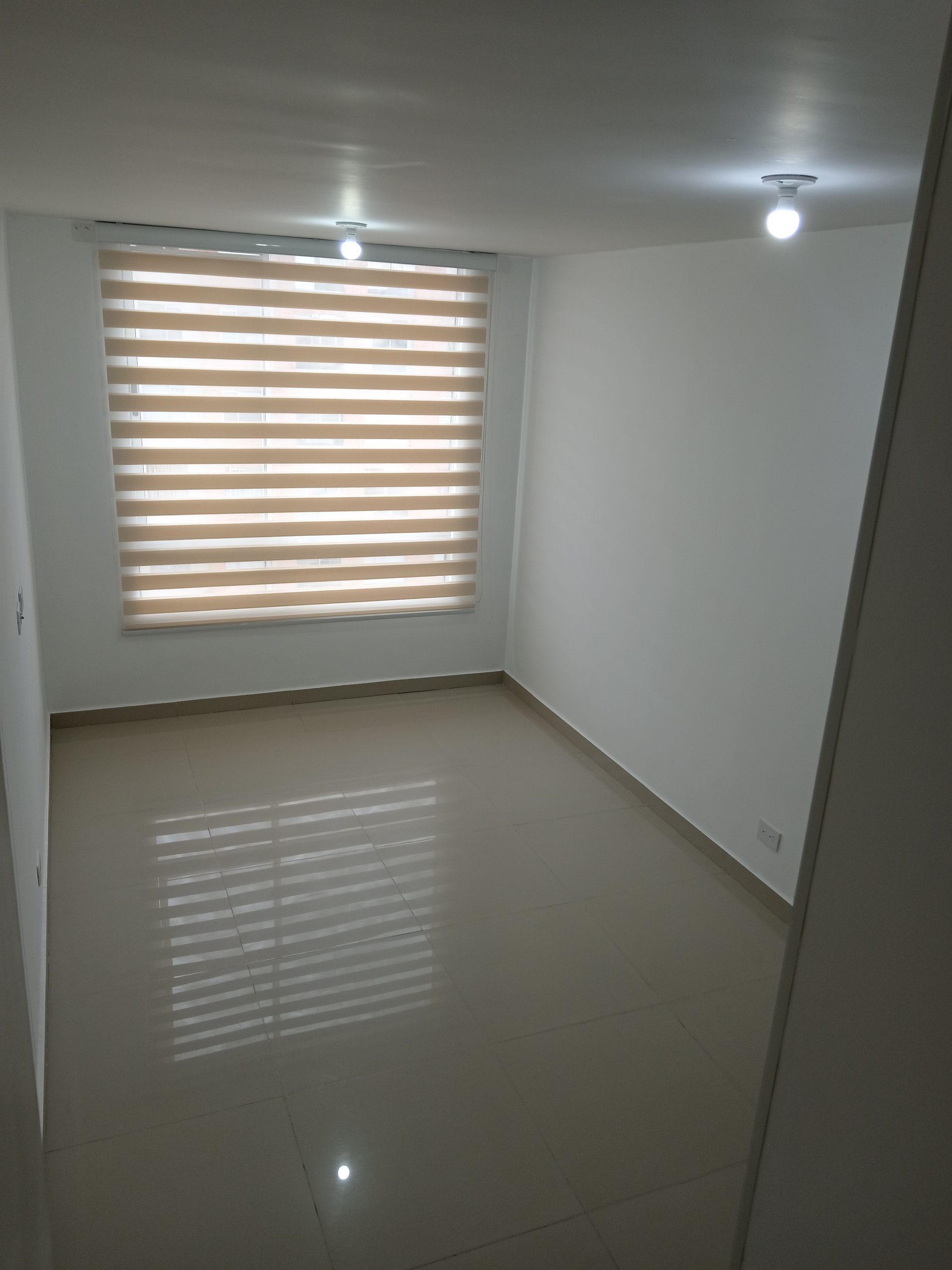 Apartamento en Arriendo en Gran granada