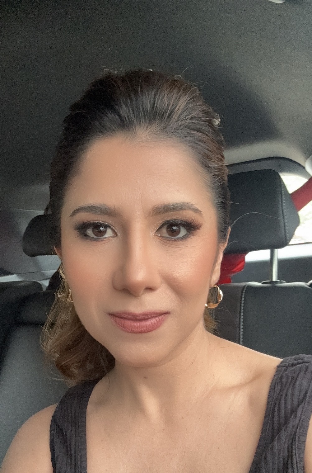 Katherine Paola Villalobos