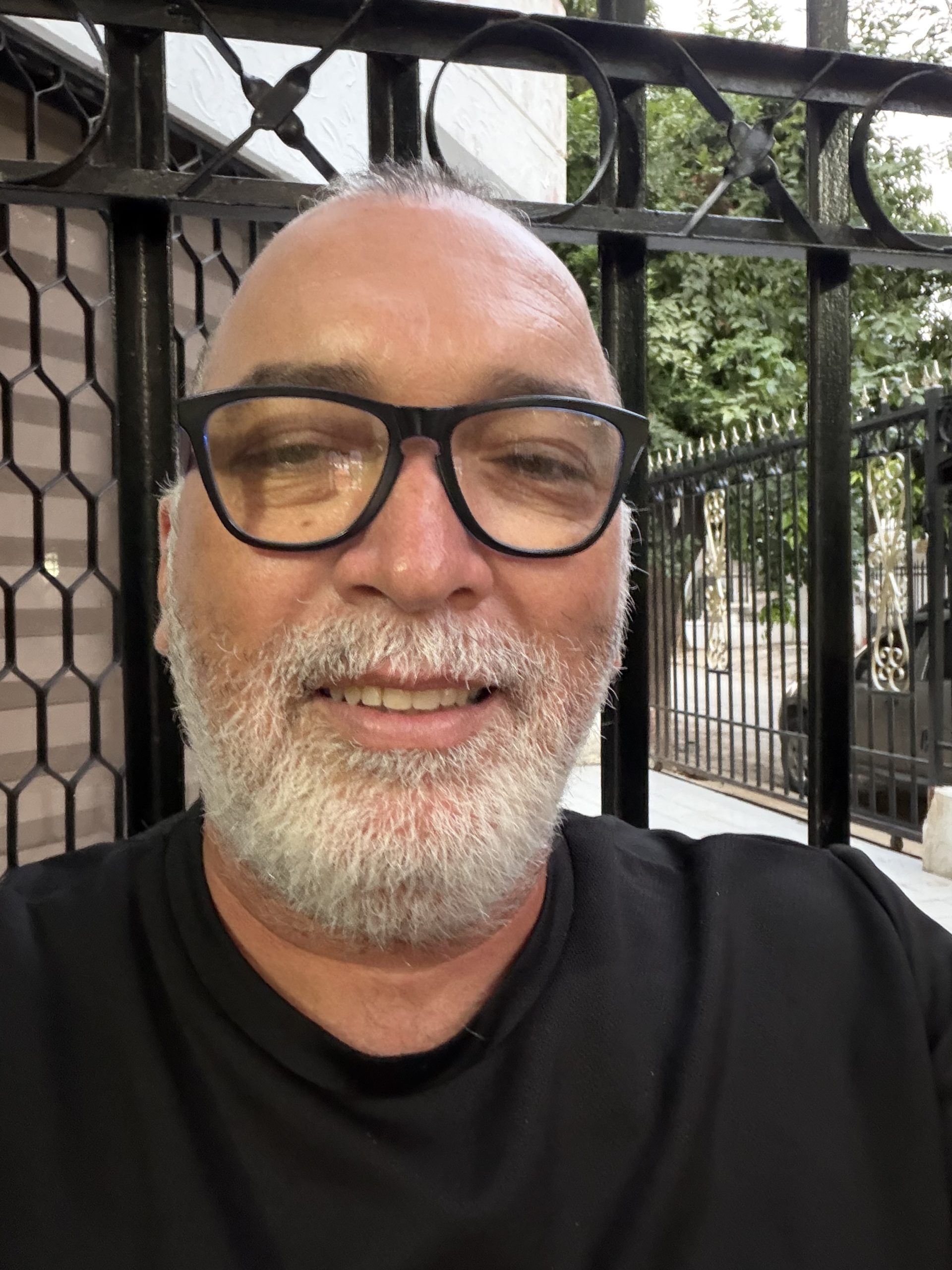 fabio lopez
