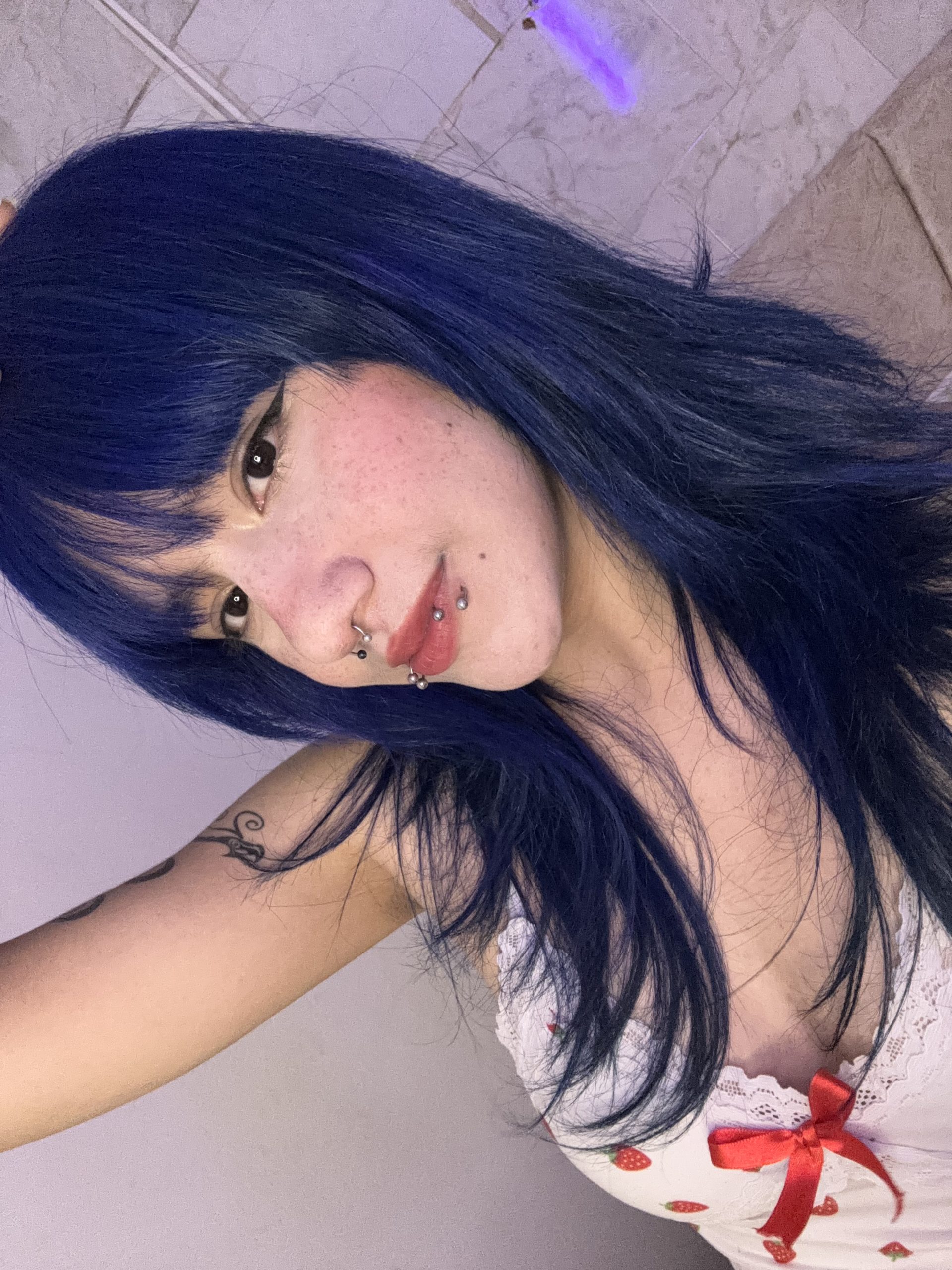 Gabriela Rodríguez