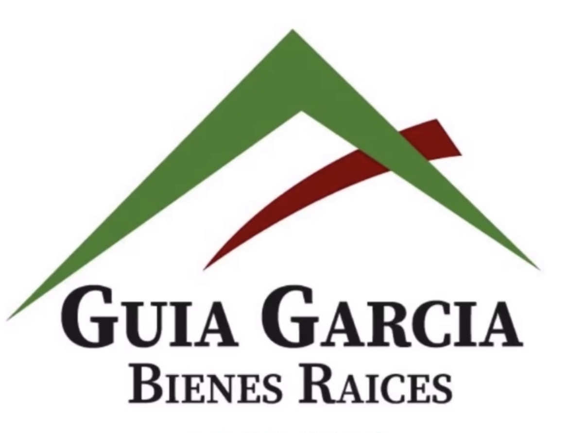 Guia Garcia Bienes Raices Inmobiliaria