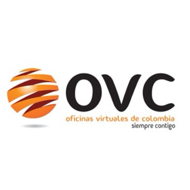 Inversiones Especializadas