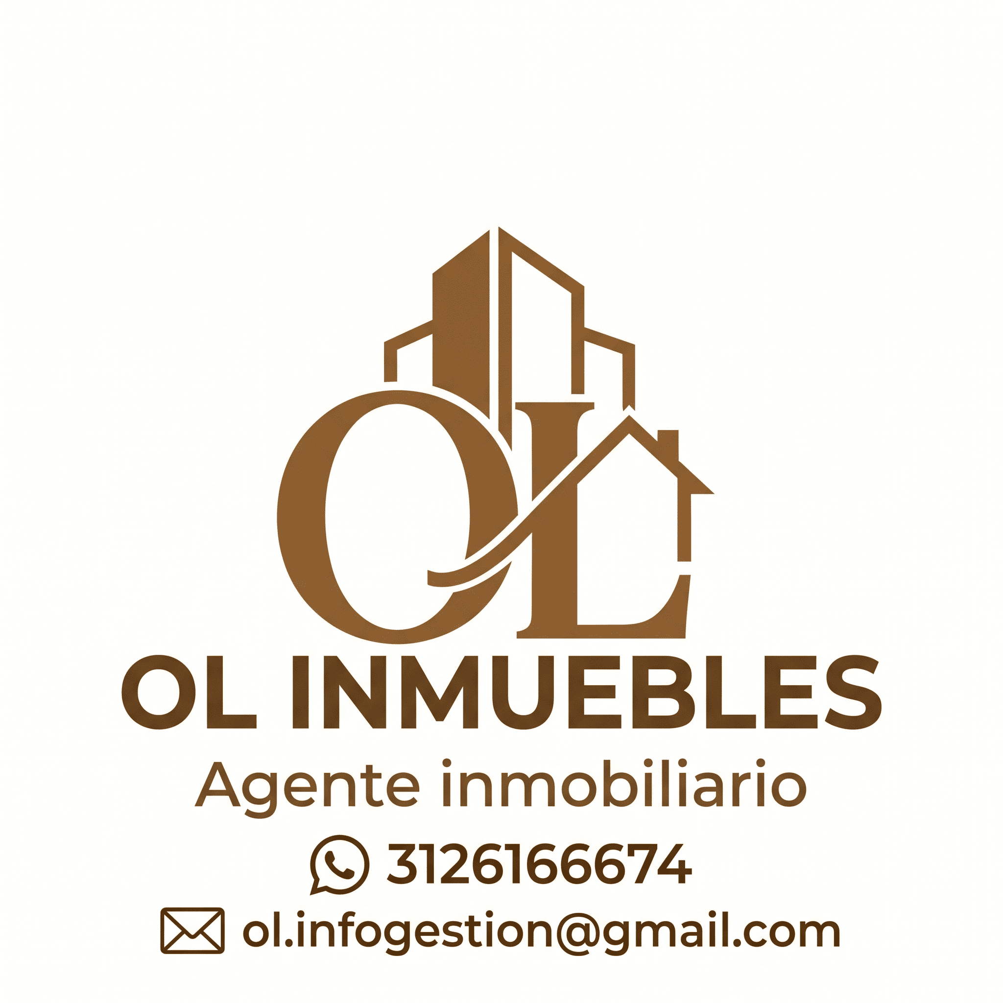 Apartamento en Arriendo - Edificio Altos de Cevillar