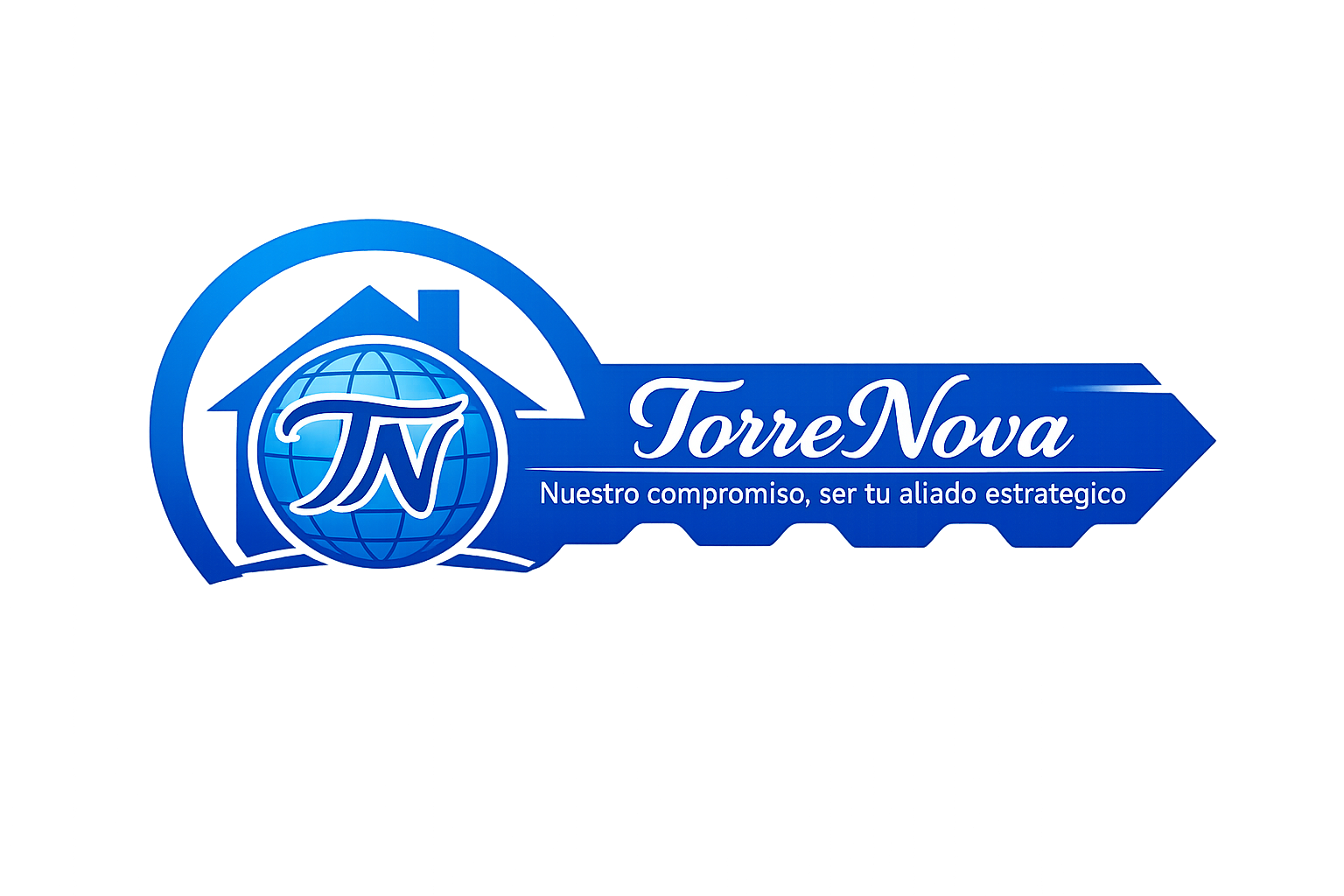 Torre Nova