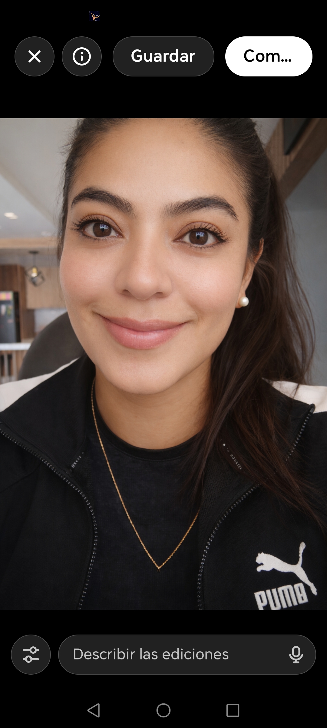JENNY PAOLA