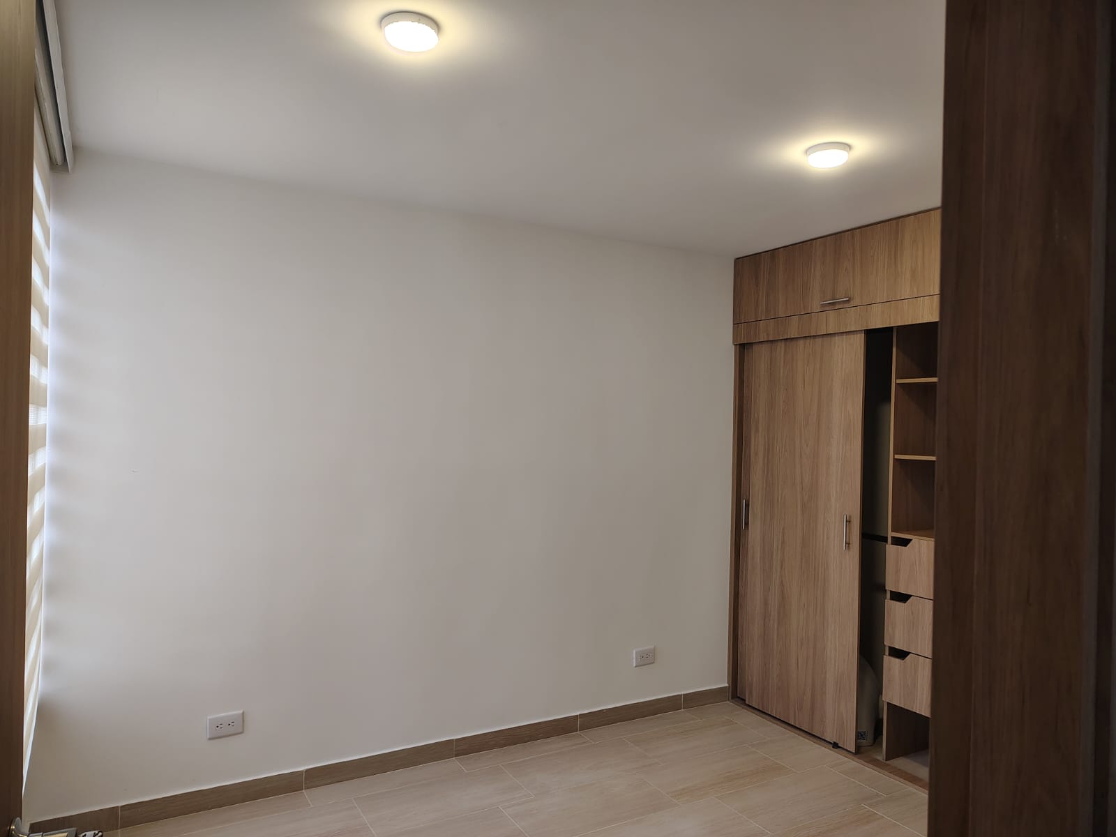 Apartamento ubicado en Hayuelos ,Club house