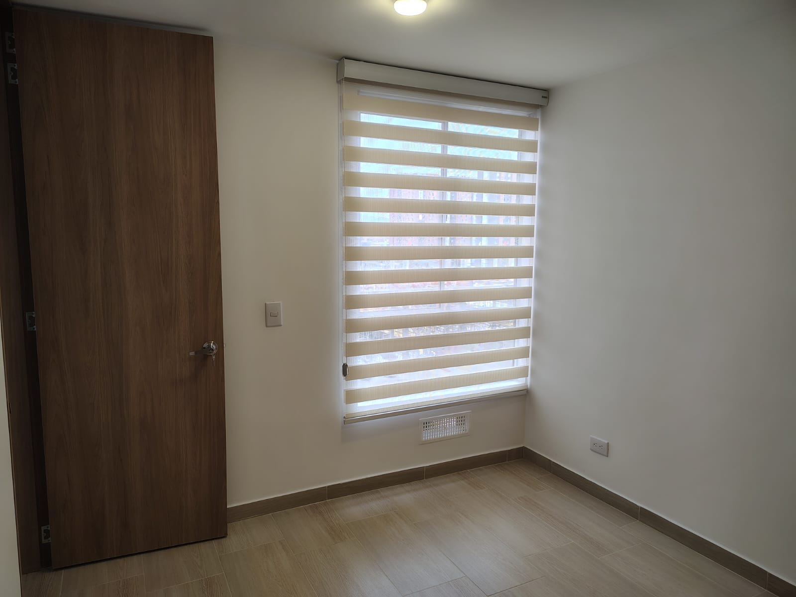 Apartamento ubicado en Hayuelos ,Club house