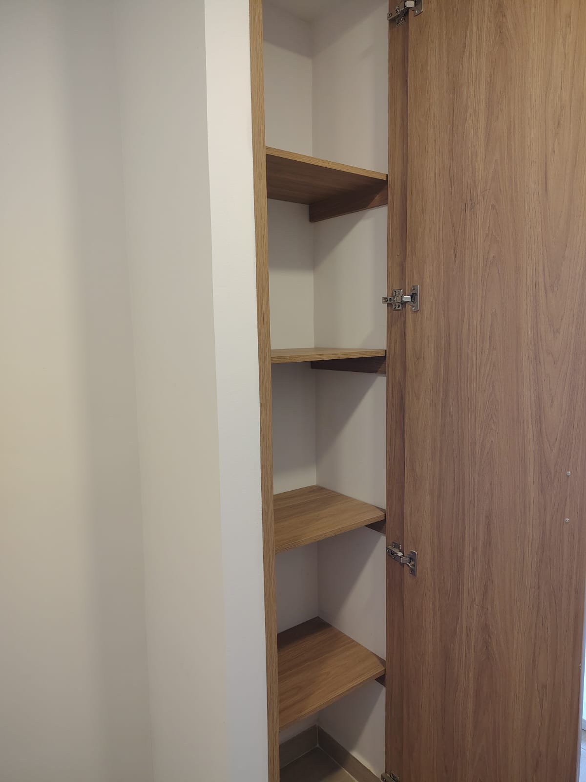 Apartamento ubicado en Hayuelos ,Club house