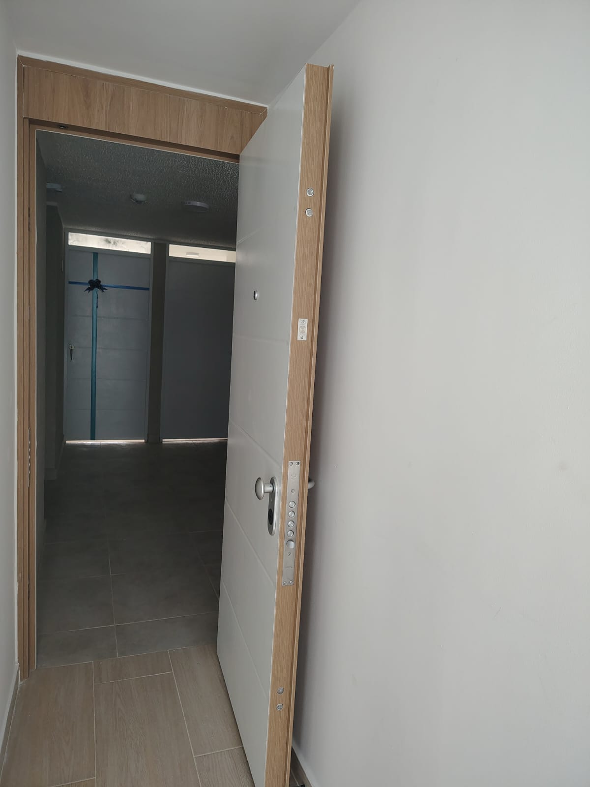 Apartamento ubicado en Hayuelos ,Club house