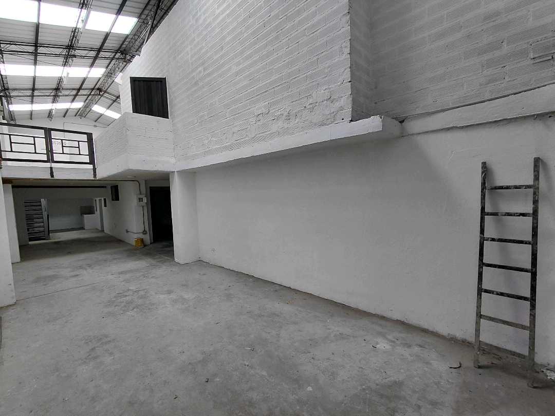Alquiler local Comercial Poblado 9773972 DL