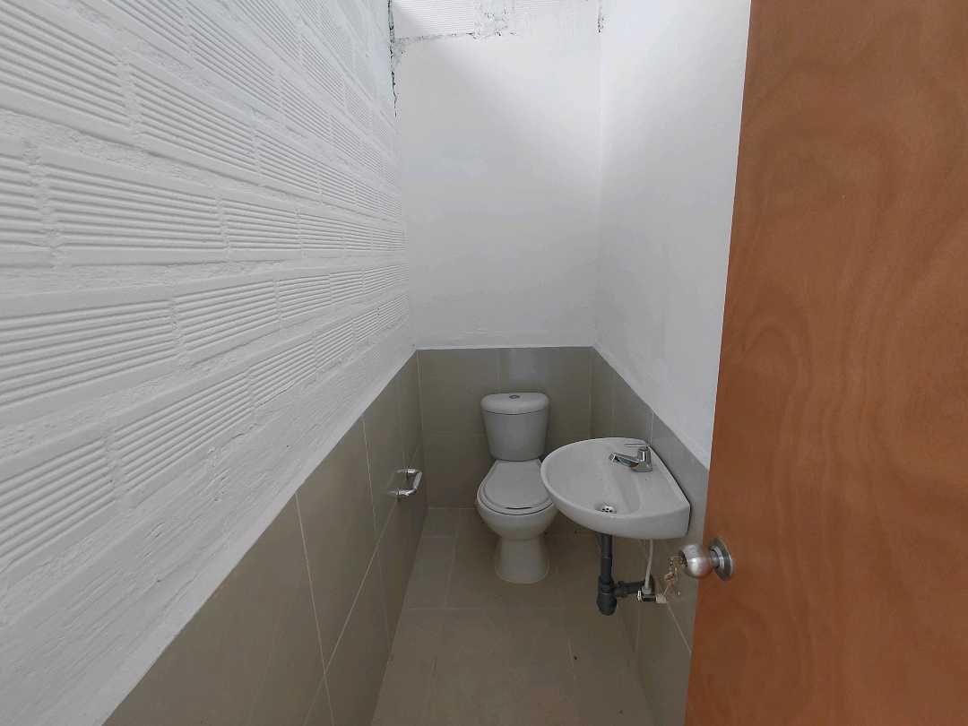 Alquiler Bodega Chagualo 9982509 DL