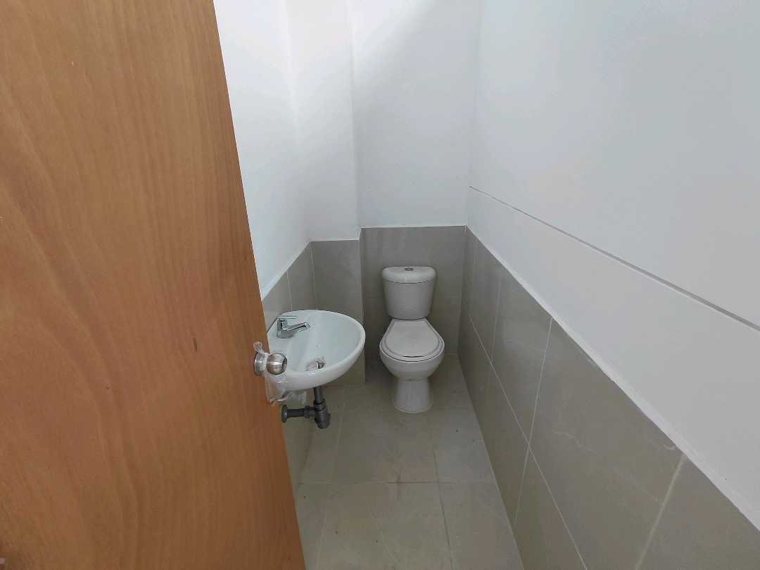 Alquiler Bodega Chagualo 9982509 DL