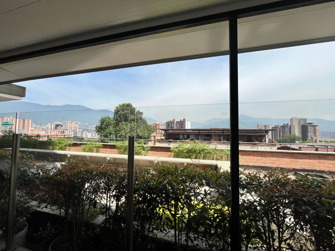 Local en Arriendo en San diego, Medellín