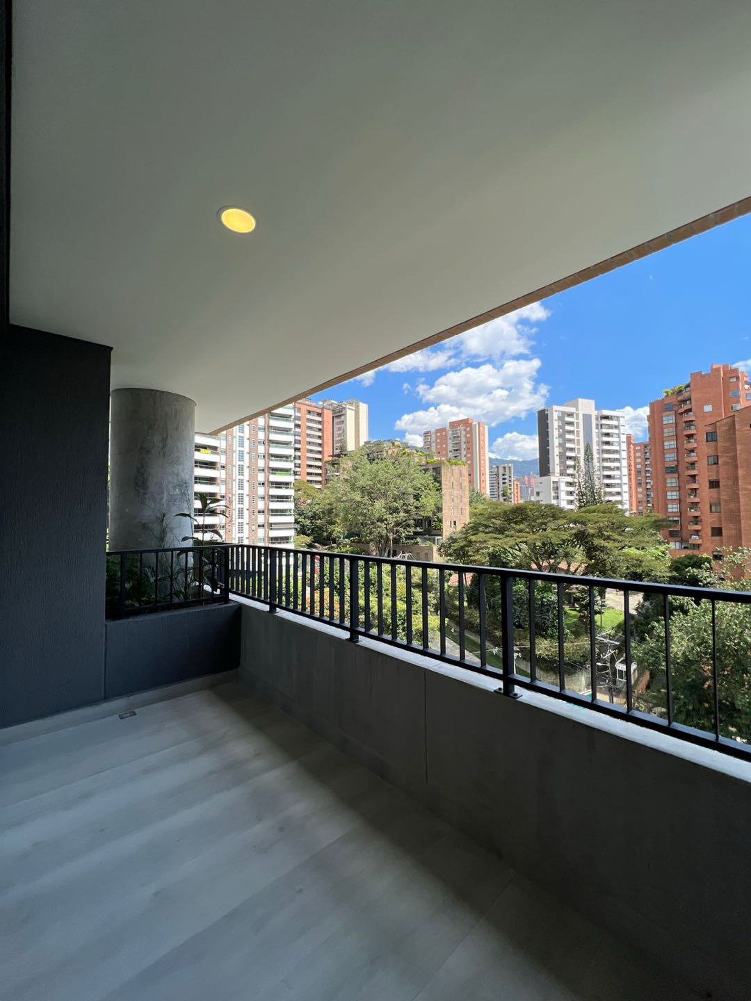 Local en arriendo en Manuel restrepo, Sabaneta
