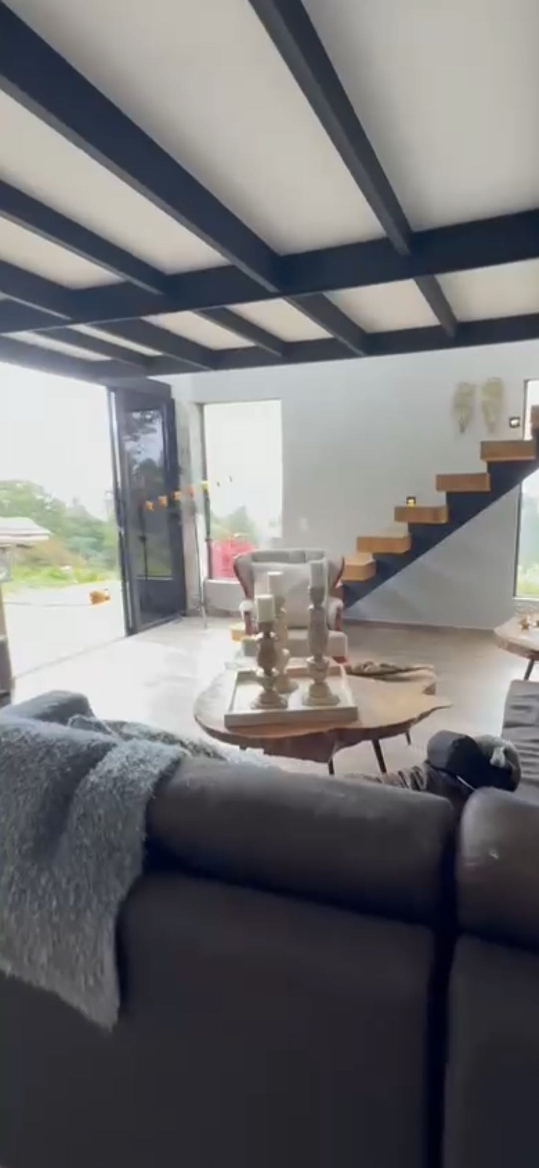 OFICINA EN ARRIENDO- CENTRO EMPRESARIAL | MEDELLÍN