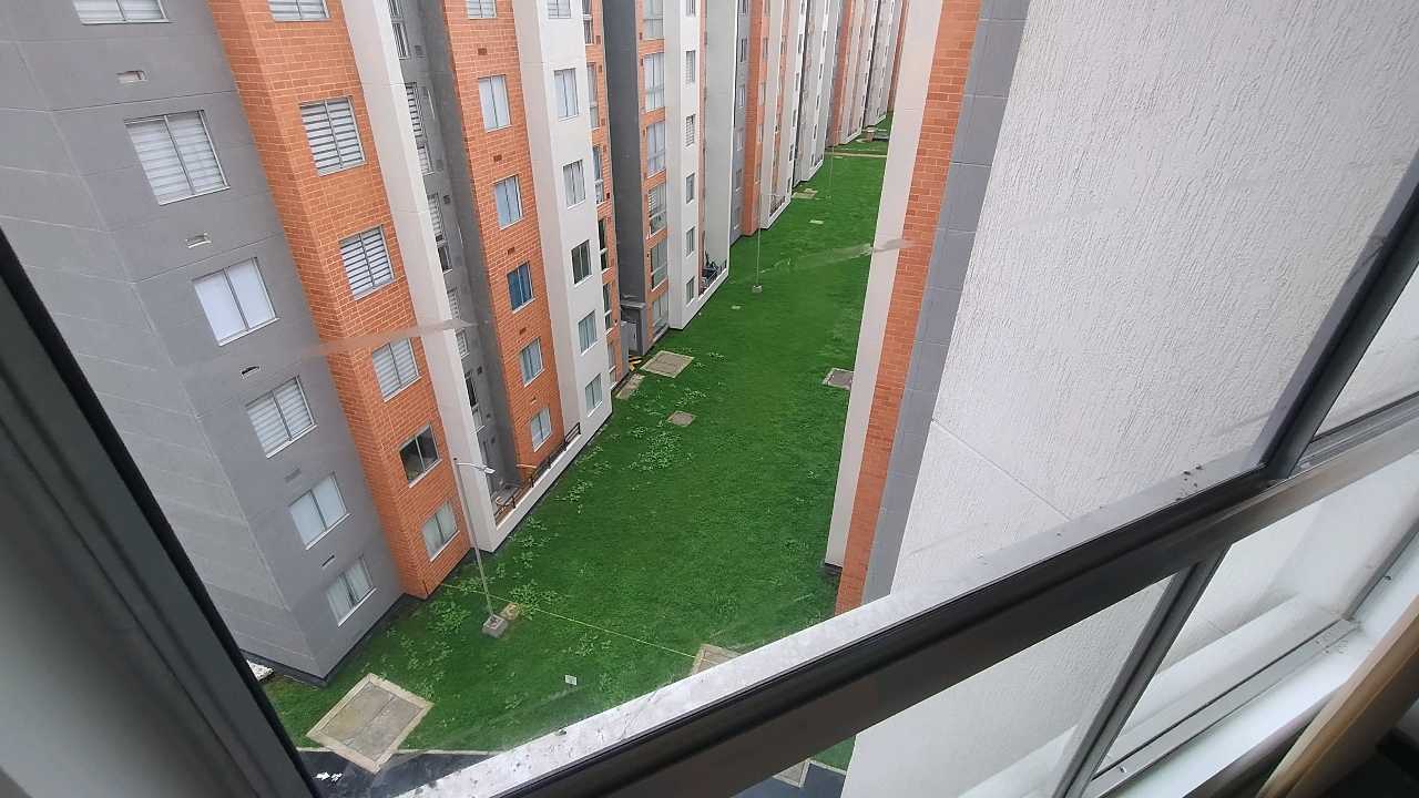 cha_serralta_42_m2_piso_6_asce_1777739694-5998_6300.jpeg