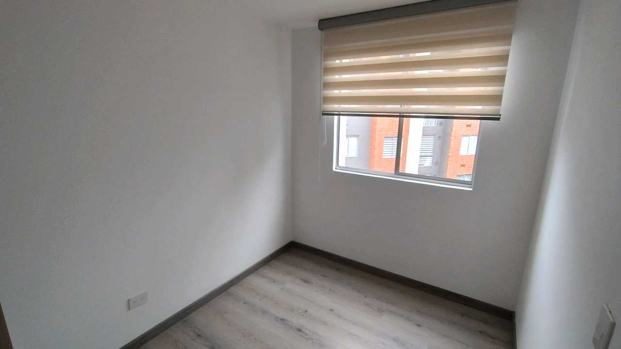 cha_serralta_42_m2_piso_6_asce_1777739697-5291_9399.jpeg