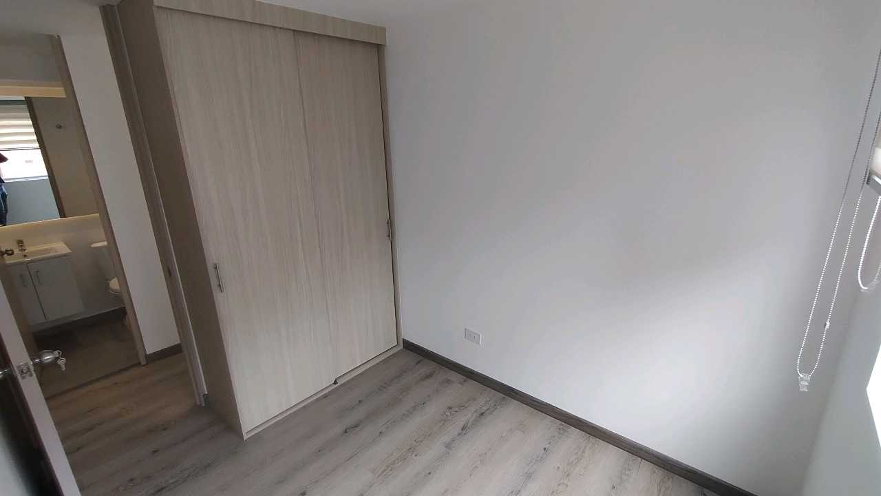 cha_serralta_42_m2_piso_6_asce_1777739700-4527_9699.jpeg
