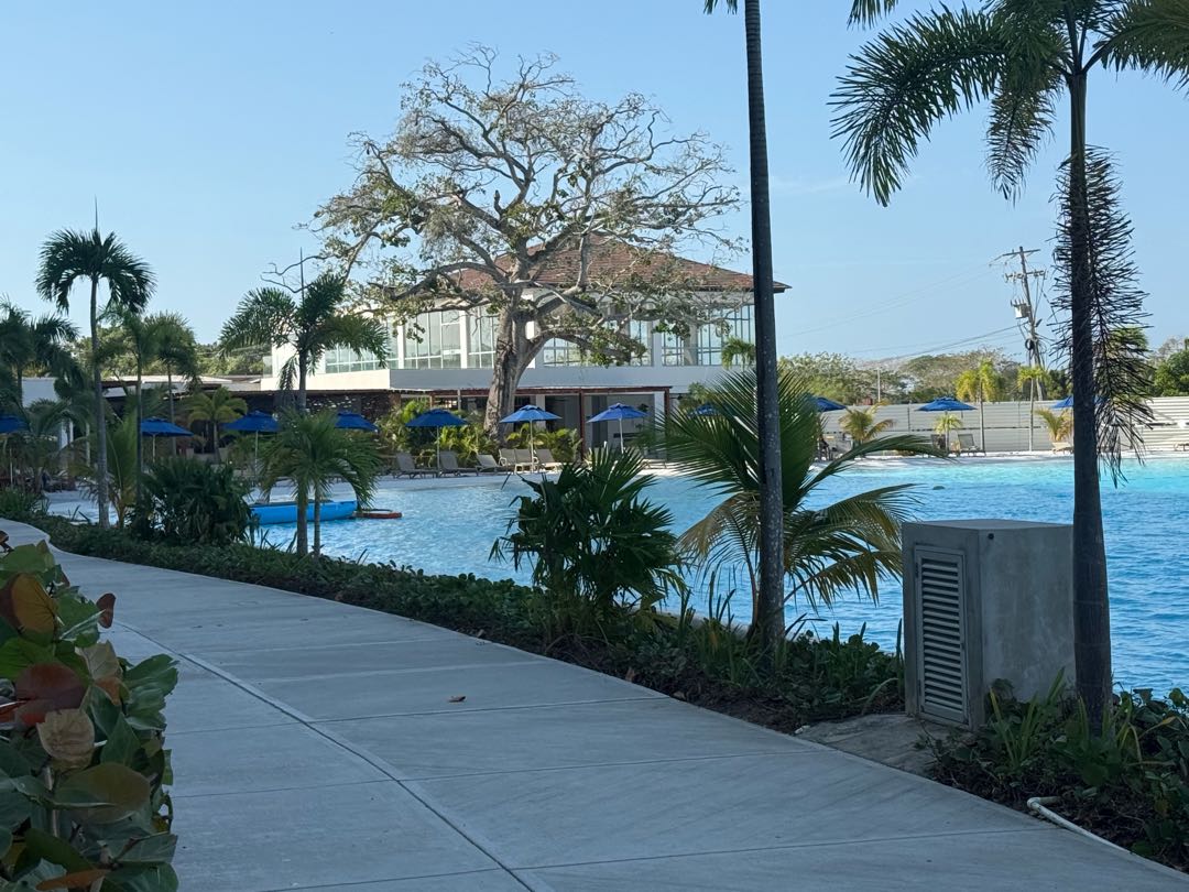 SE VENDE APARTAMENTO, CONDOMINIO VISTA BAHIA, 3 ALCOBAS
